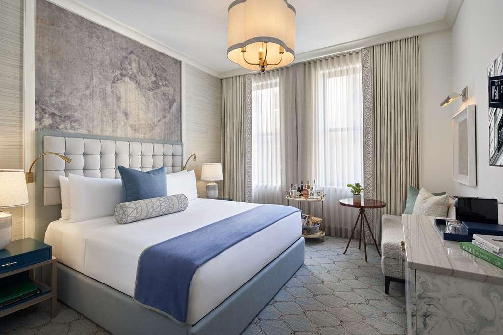 The Street By Suiteness 5* Nova York