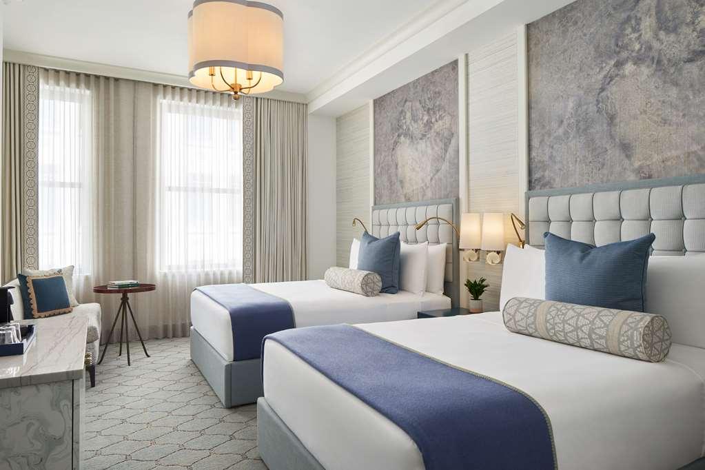 The Street By Suiteness 5* Nova York