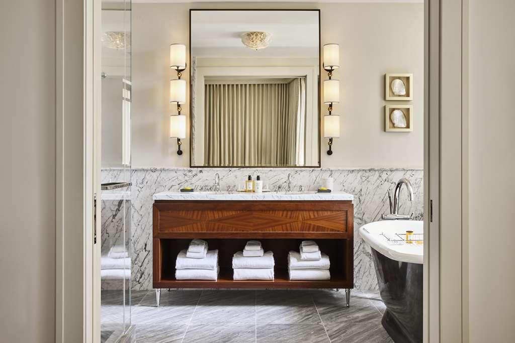 The Street By Suiteness Nova York