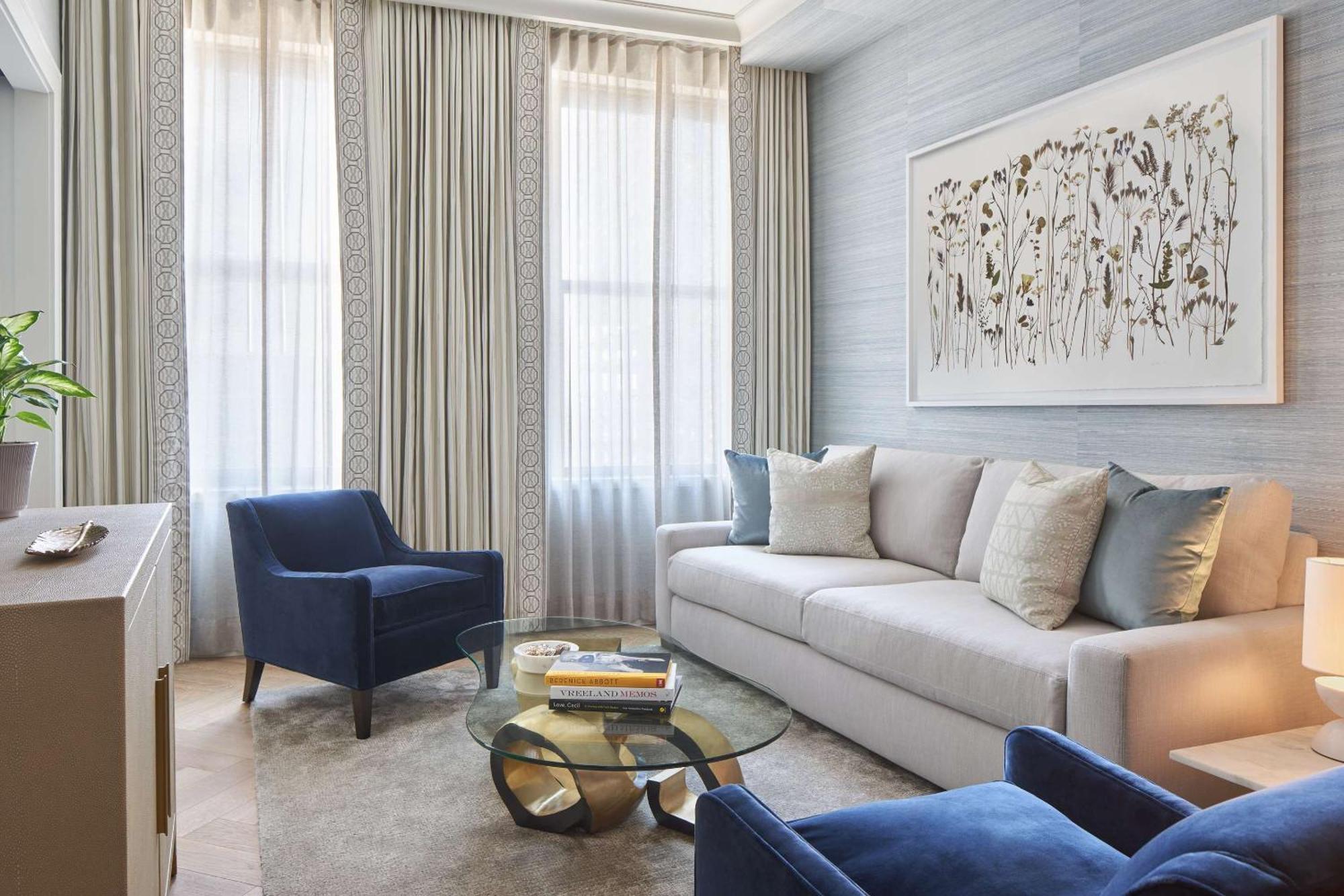 The Street By Suiteness 5* Nova York