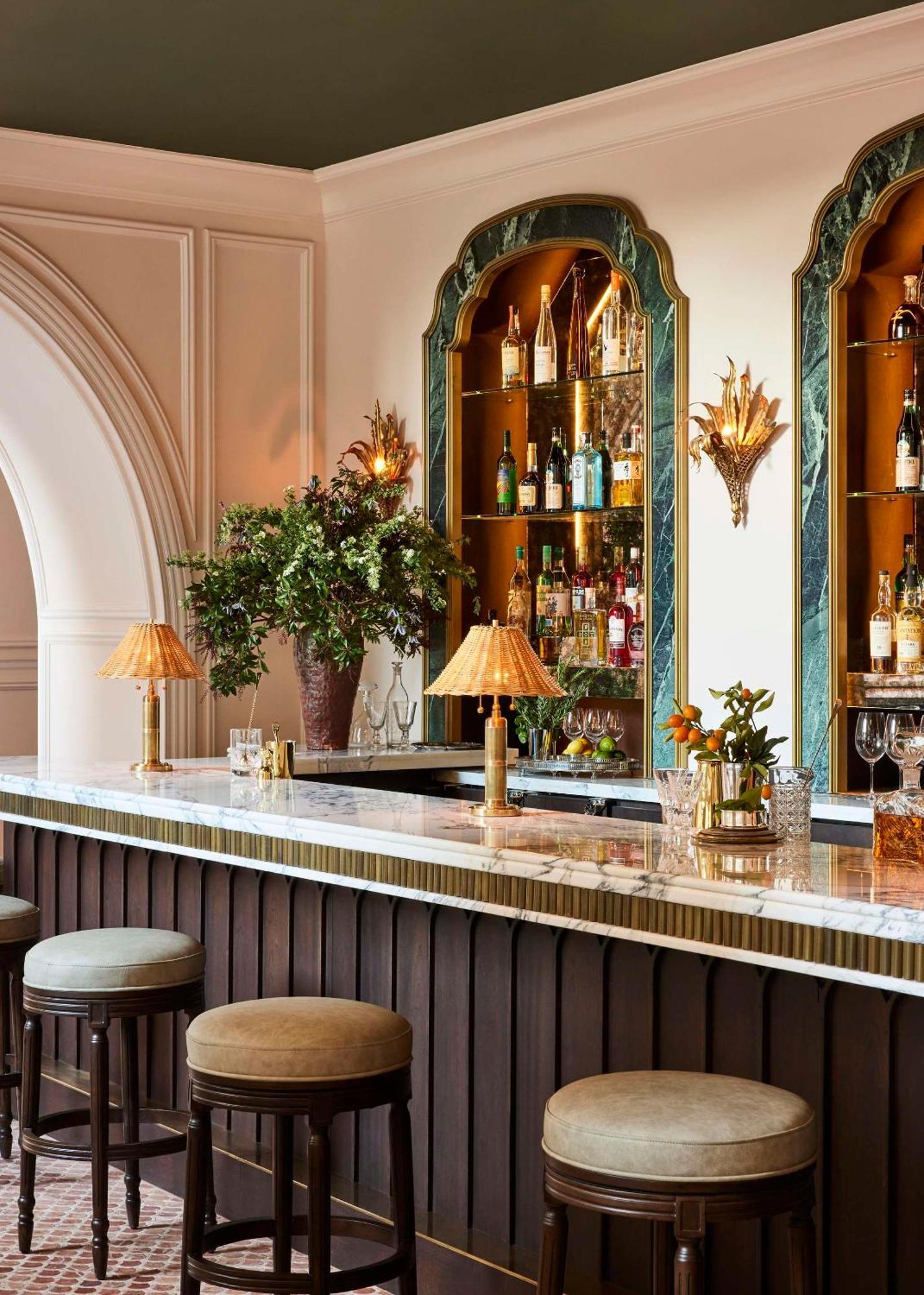 The Street By Suiteness Hotel Nova York
